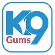 K9 Gums Australia