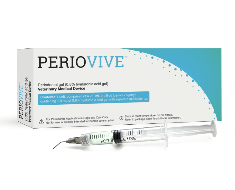 PerioVive