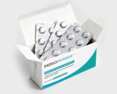 PerioPearls